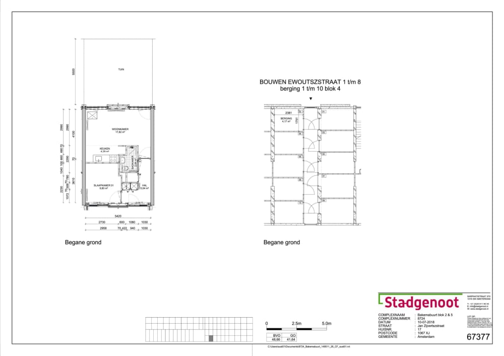 Jan Zijvertszstraat 17