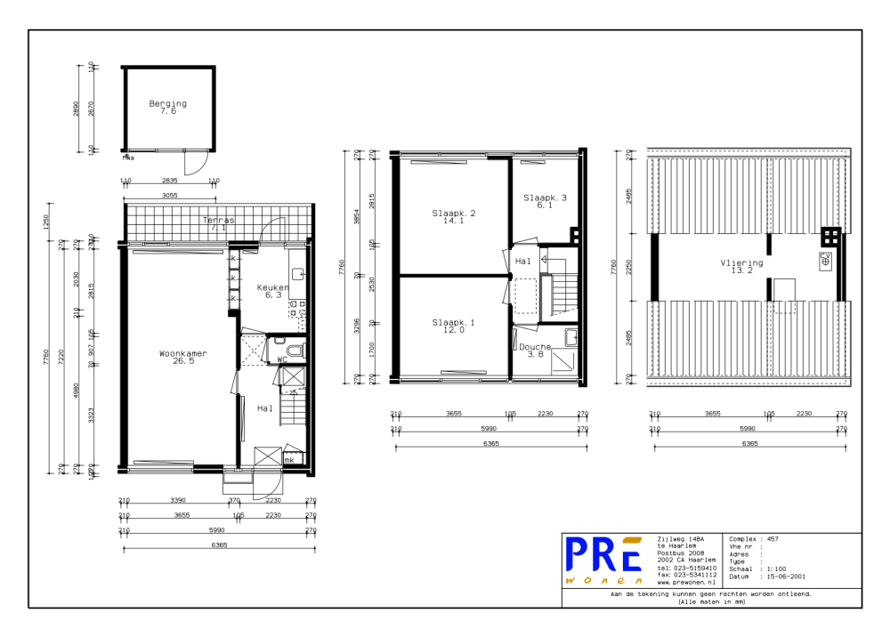 Aletta Jacobsstraat 9