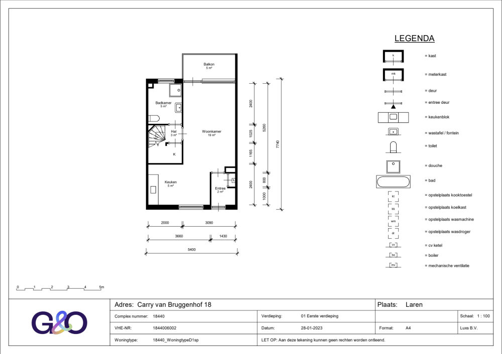 Carry van Bruggenhof 18