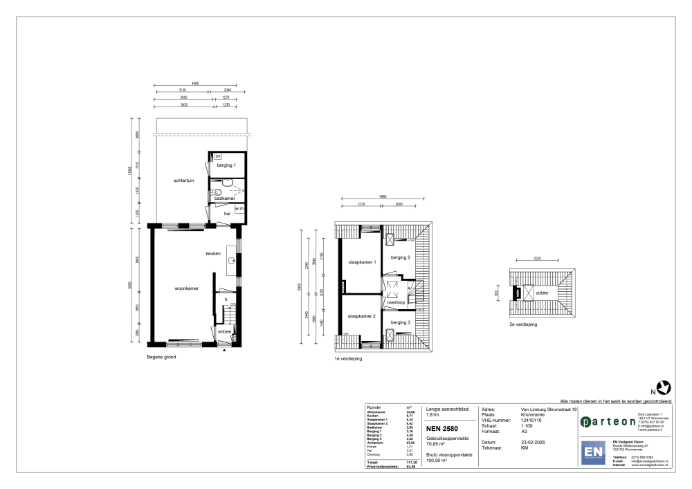 Van Limburg Stirumstraat 18