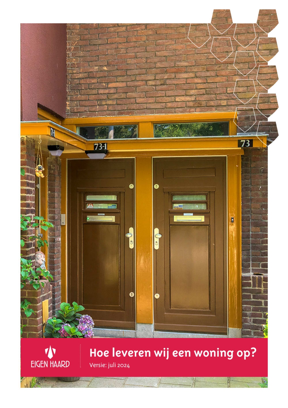 Max Havelaarlaan 301