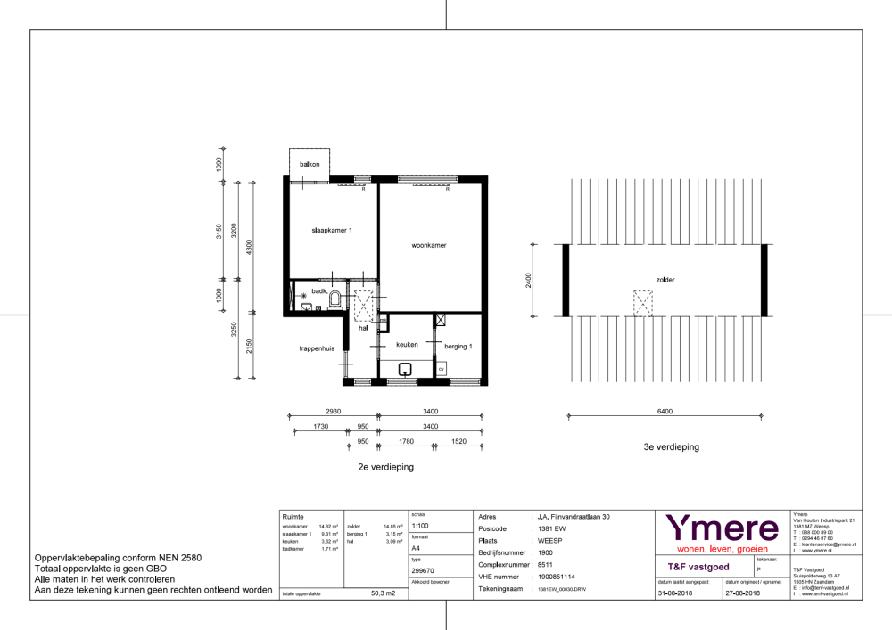J.A. Fijnvandraatlaan 30