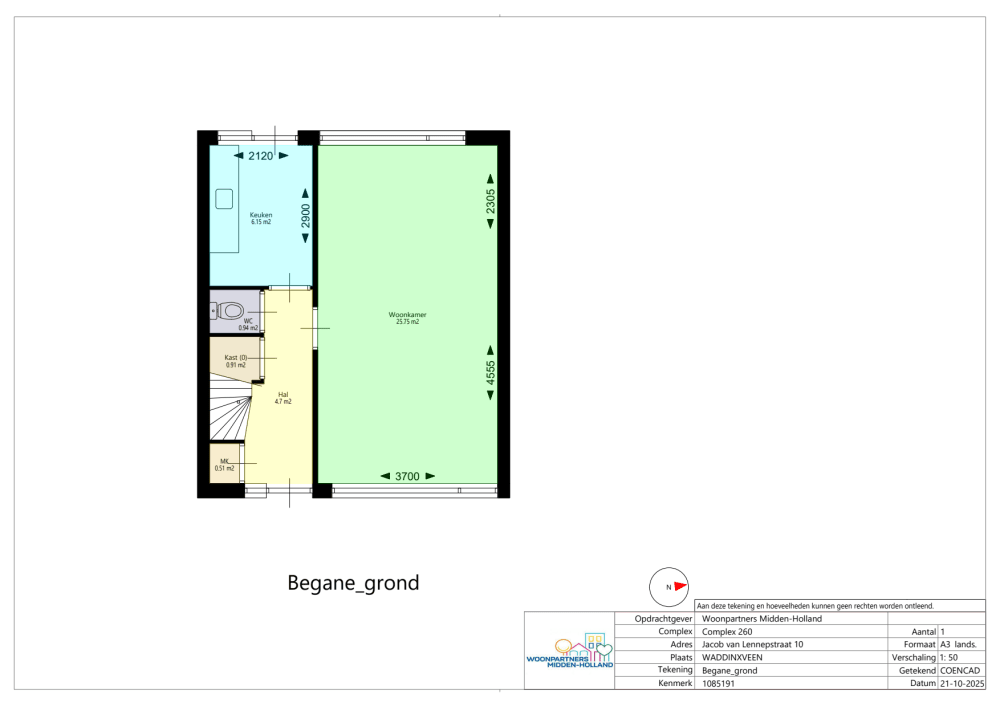 Jacob van Lennepstraat 10