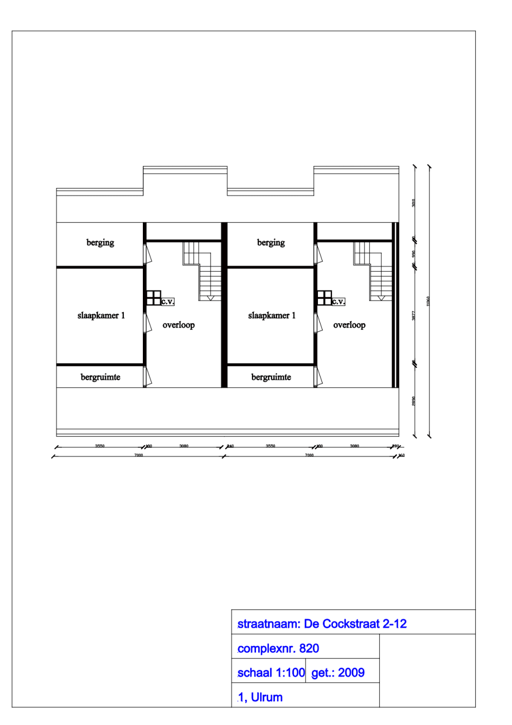 H. de Cockstraat 10