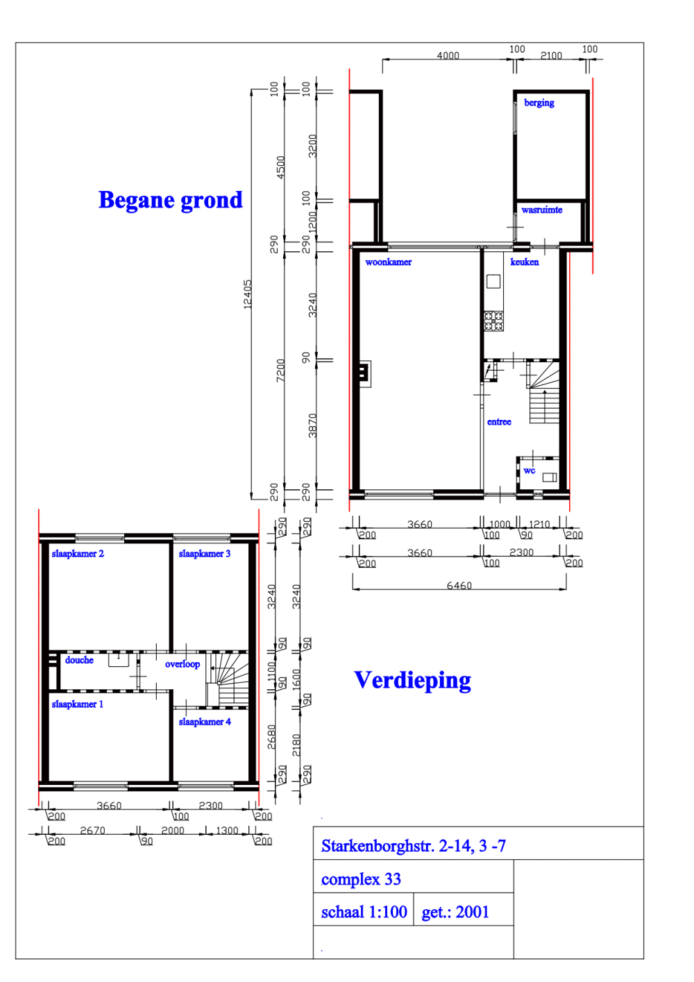 Van Starkenborghstraat 2