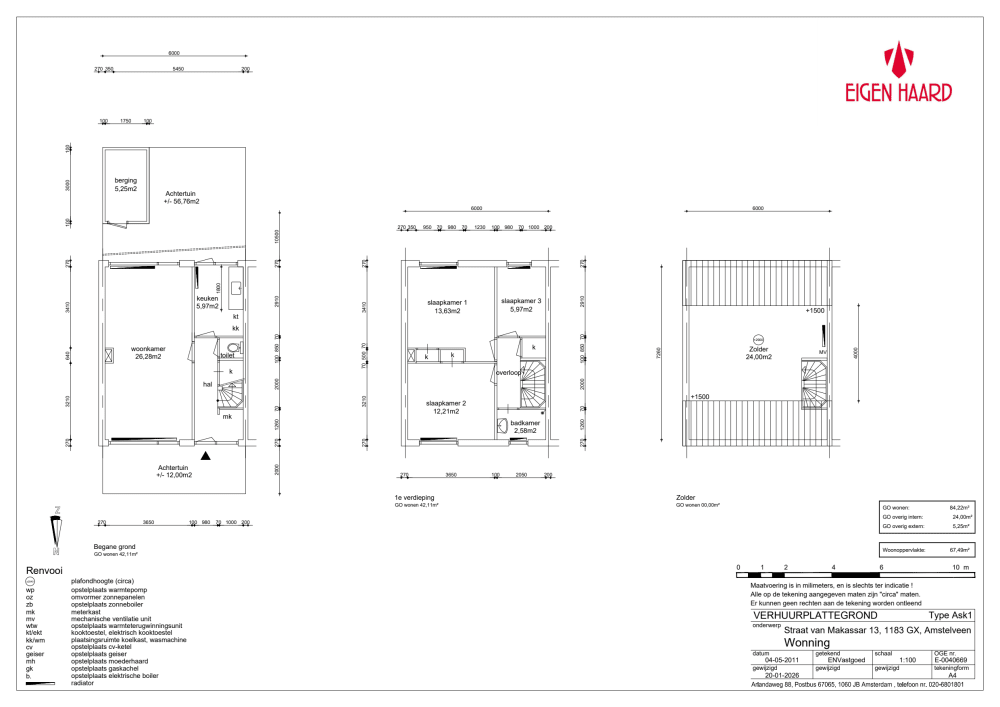 Straat van Makassar 13