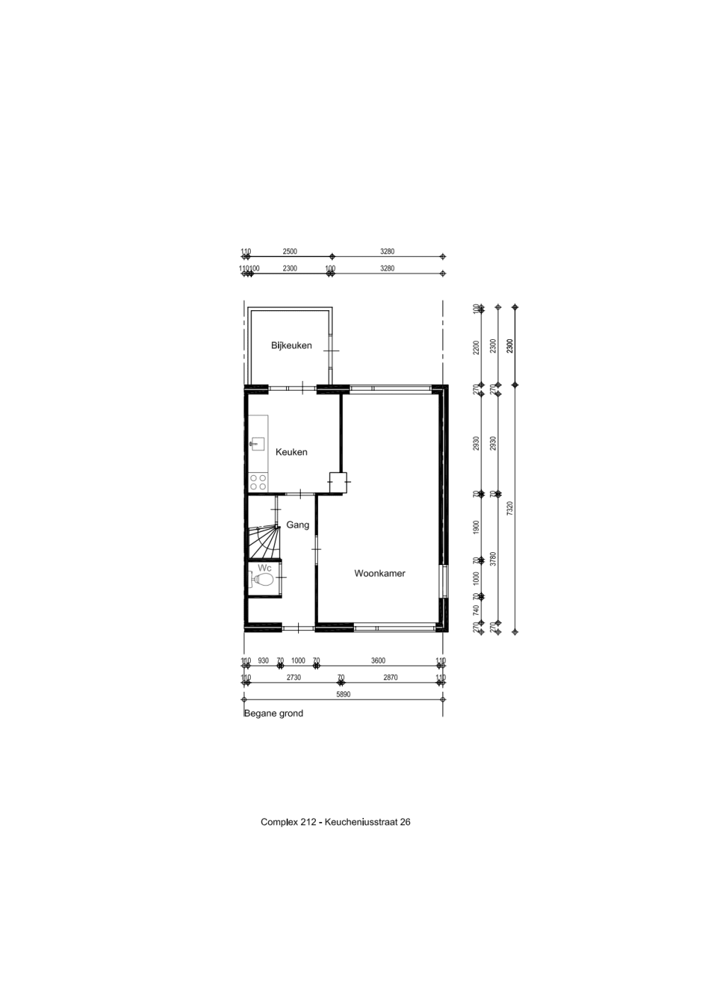 Van Karnebeekstraat 10