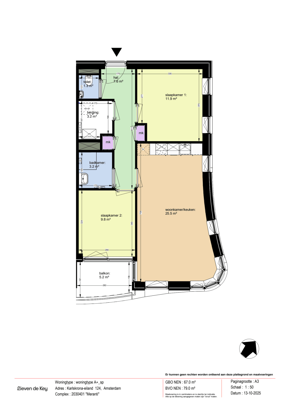 Karlskrona-eiland 124