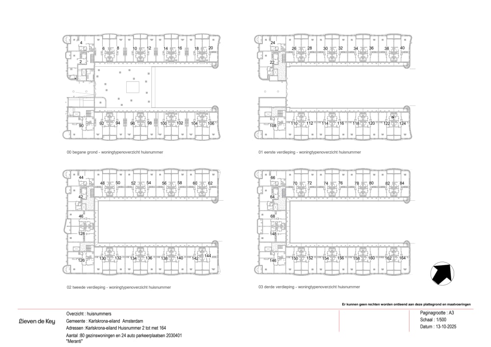 Karlskrona-eiland 124