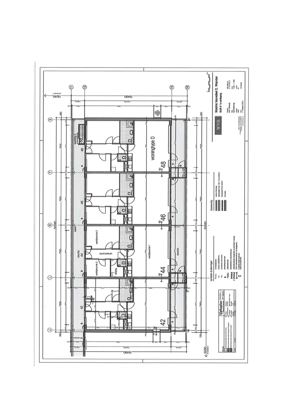 Prinses Maximalaan 44