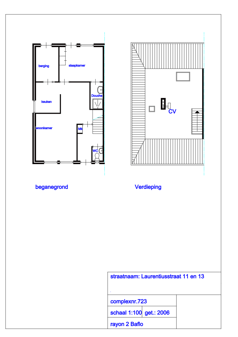 Sijtsmaweg 10