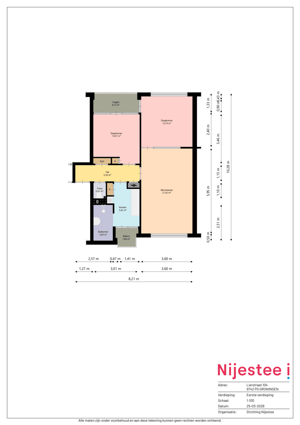 Lierstraat 104
