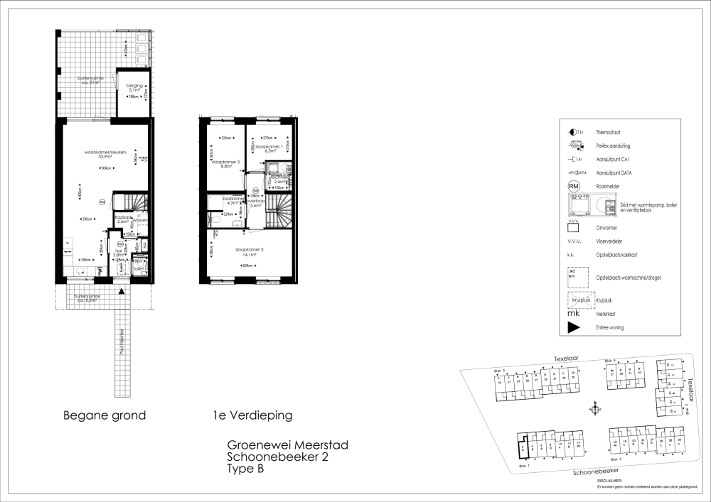 Schoonebeker 2