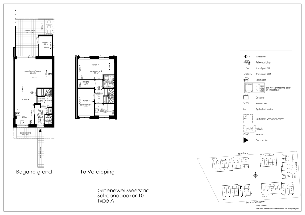 Schoonebeker 10