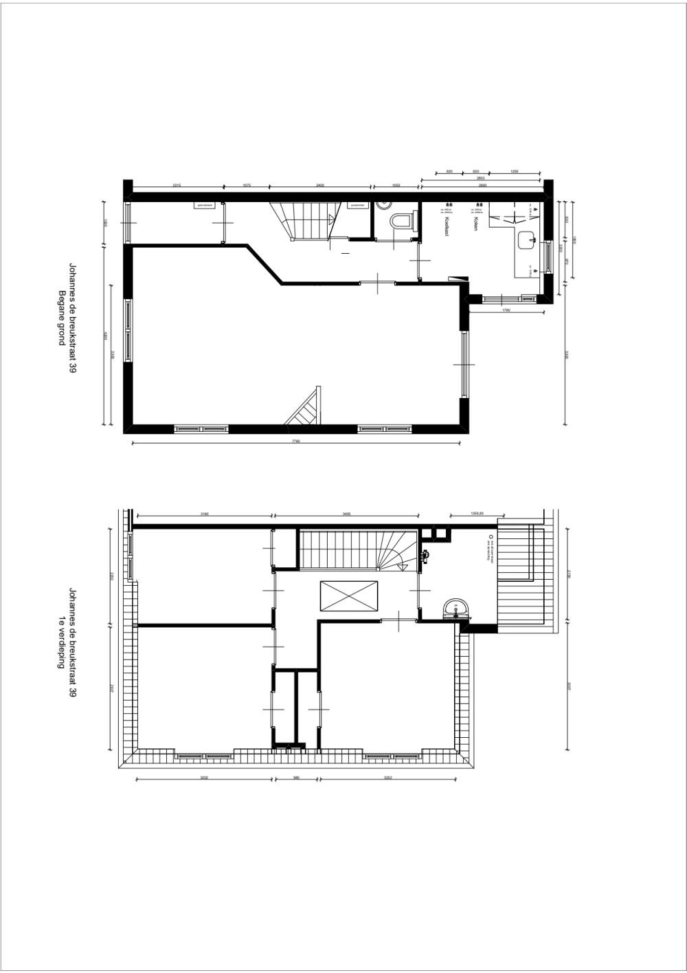 Johannes de Breukstraat 39