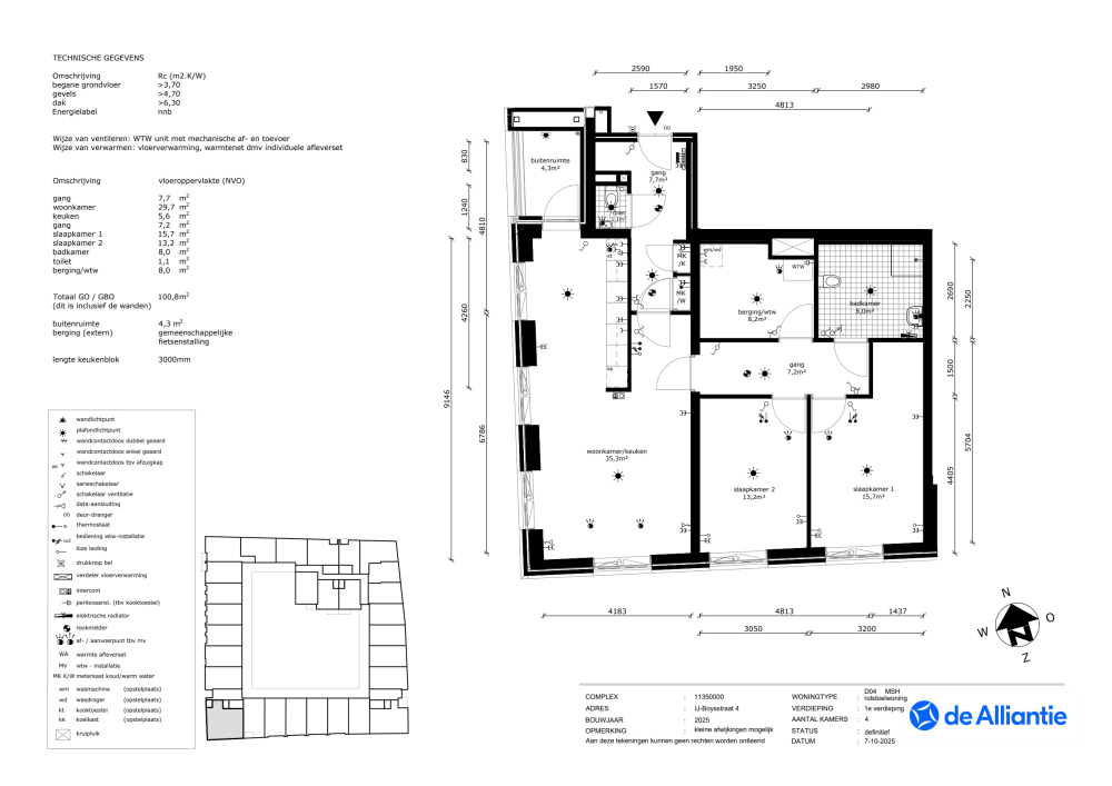 IJ-Boysstraat 4