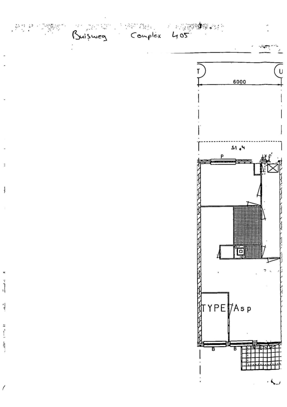 Buisweg 11