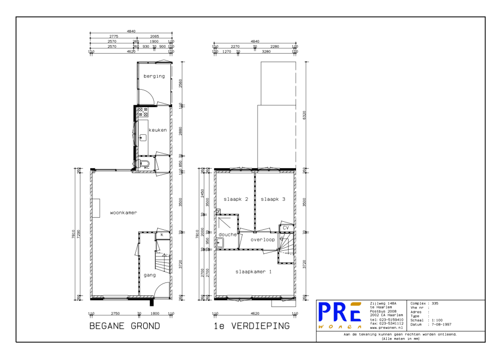 Solostraat 14