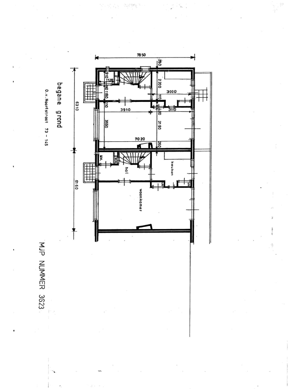 Olivier van Noortstraat 127