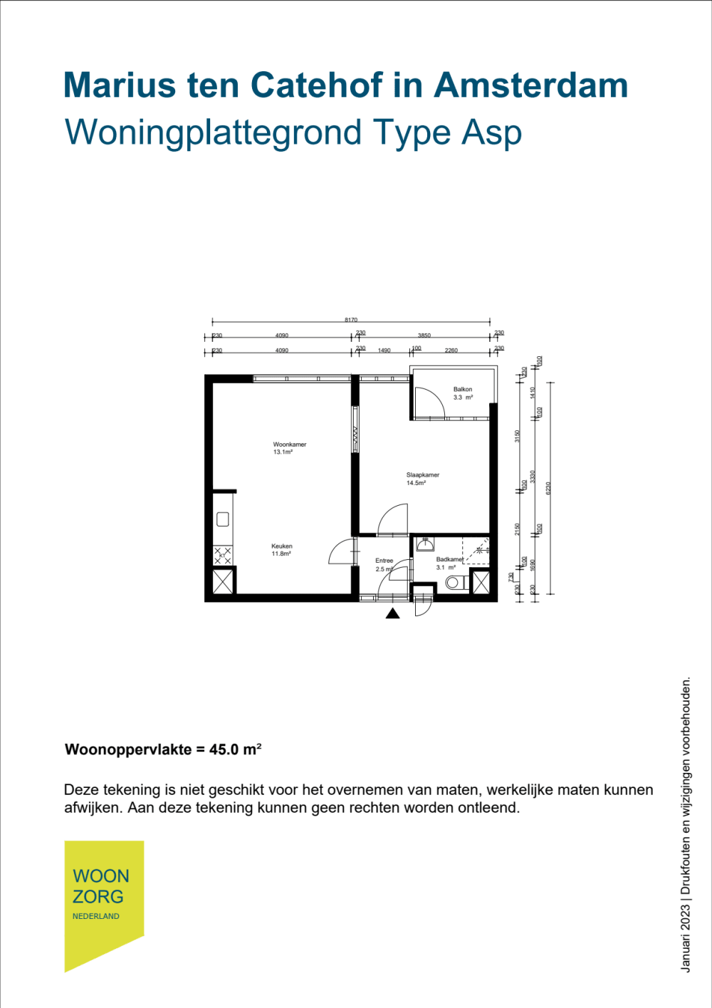 Bolestein 58A