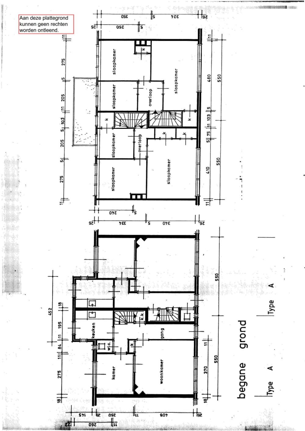 Erfgooiersstraat 96
