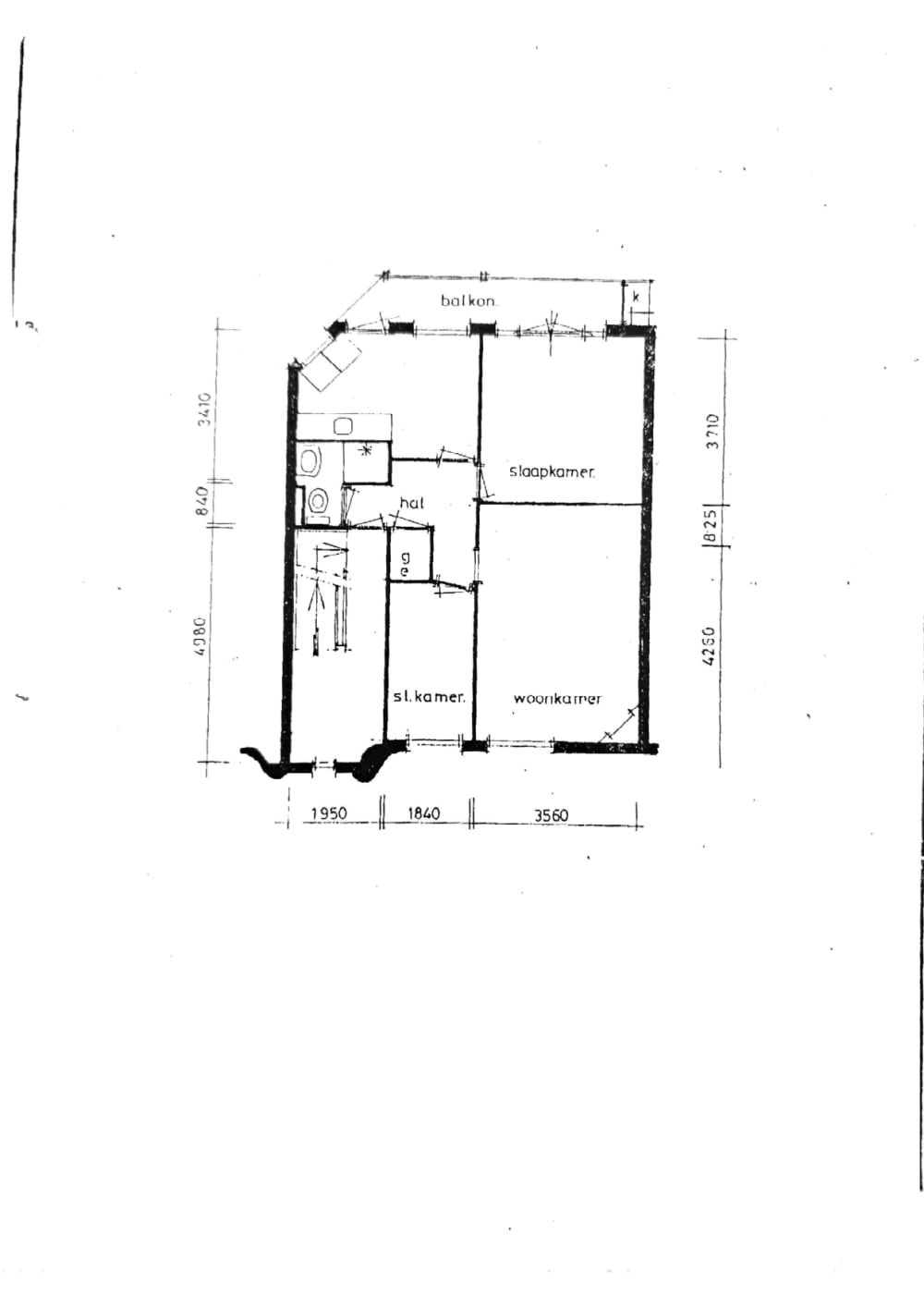 Reggestraat 8