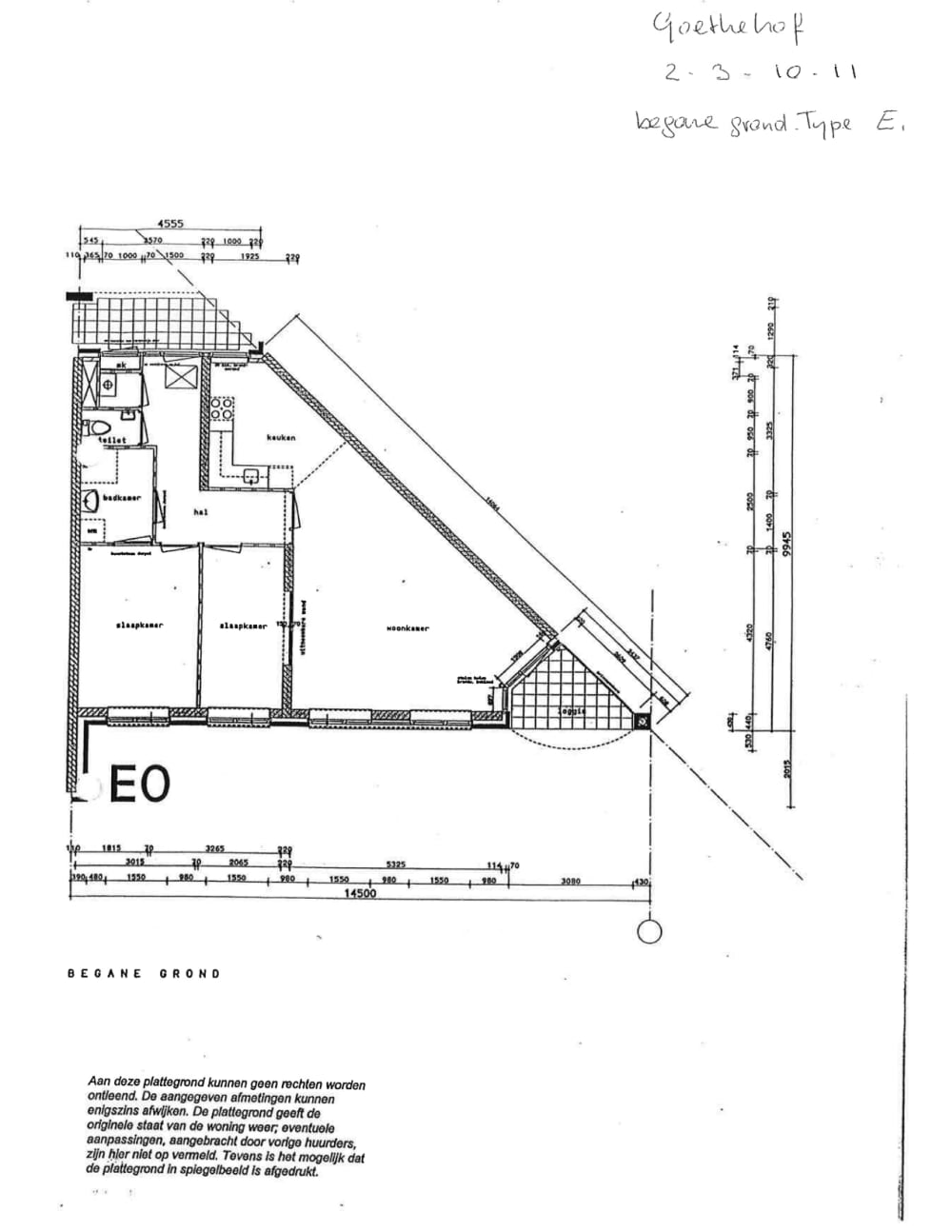 Goethehof 2