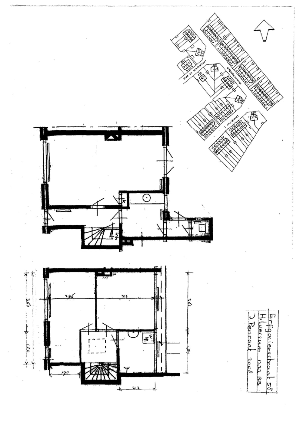 Erfgooiersstraat 58