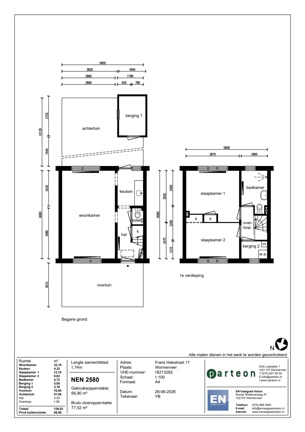 Frans Halsstraat 17