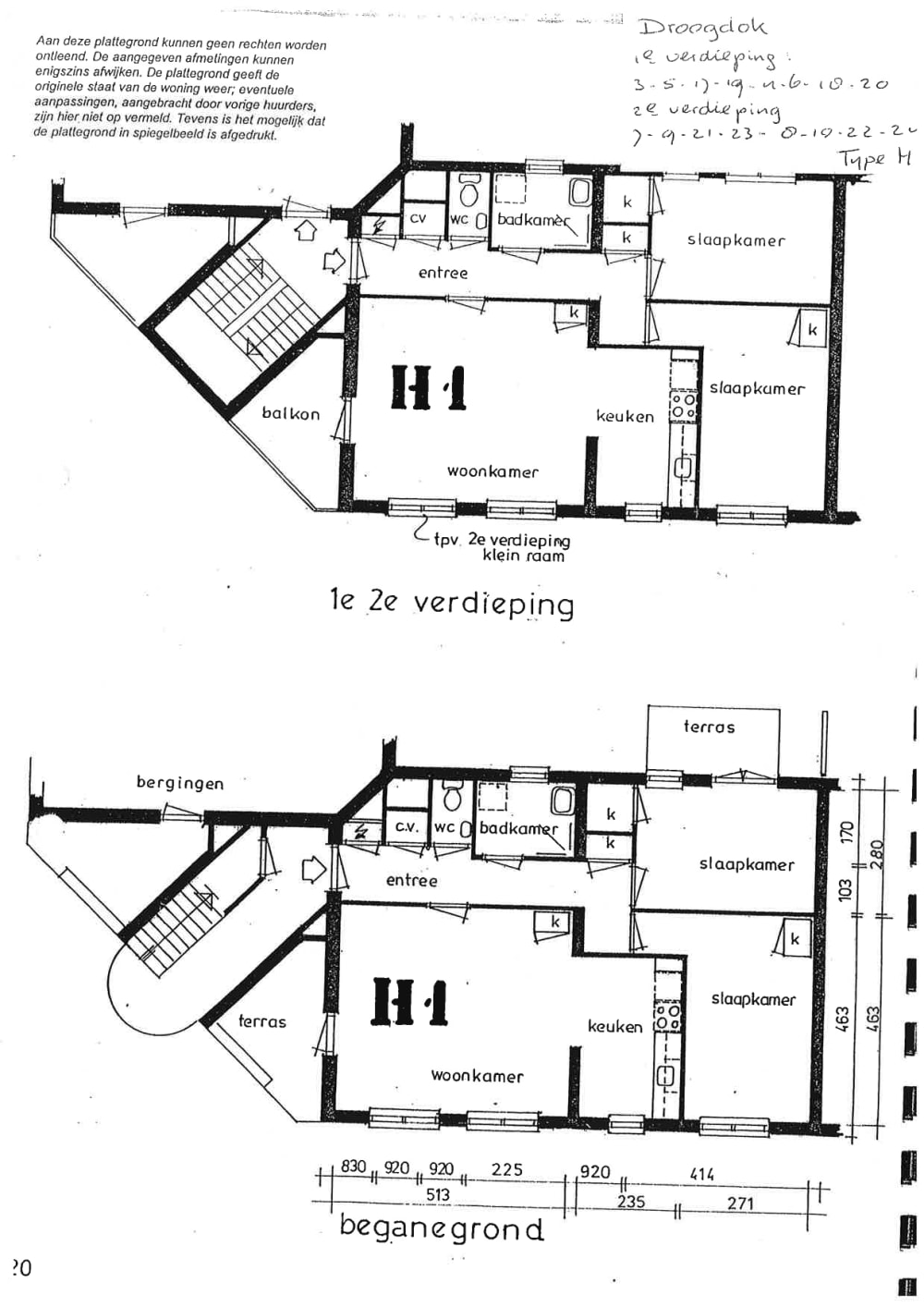 Droogdok 17