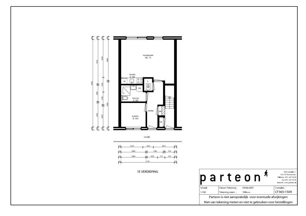 Kalf 344