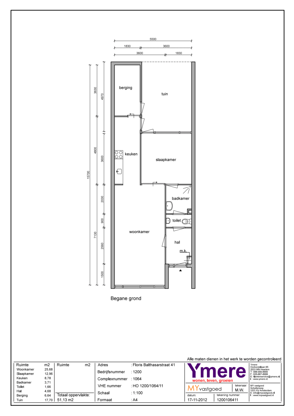 Floris Balthasarstraat 41