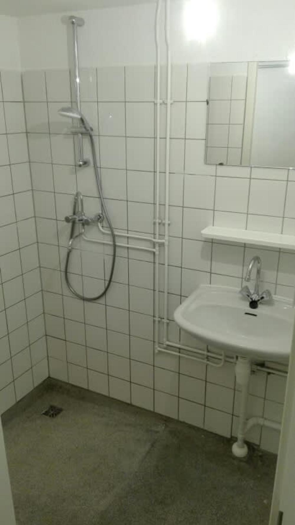 Eerste Oosterparkstraat 22A