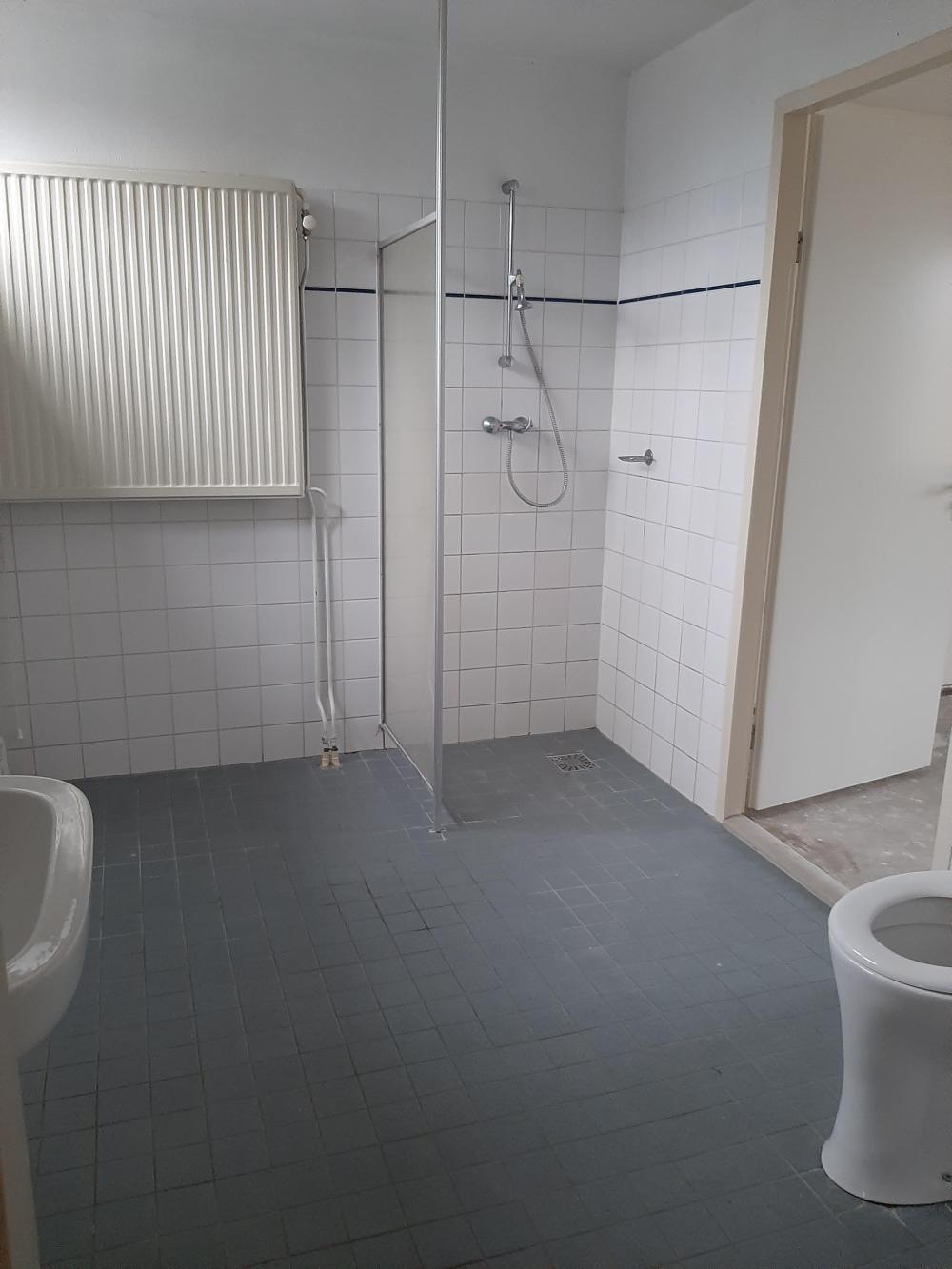 Marco Polostraat 291E