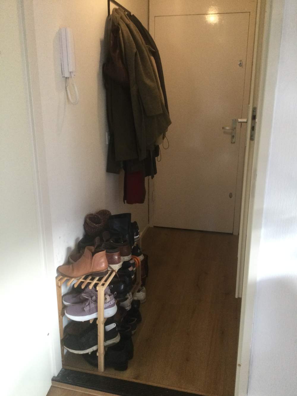 Frederik Hendrikstraat 157