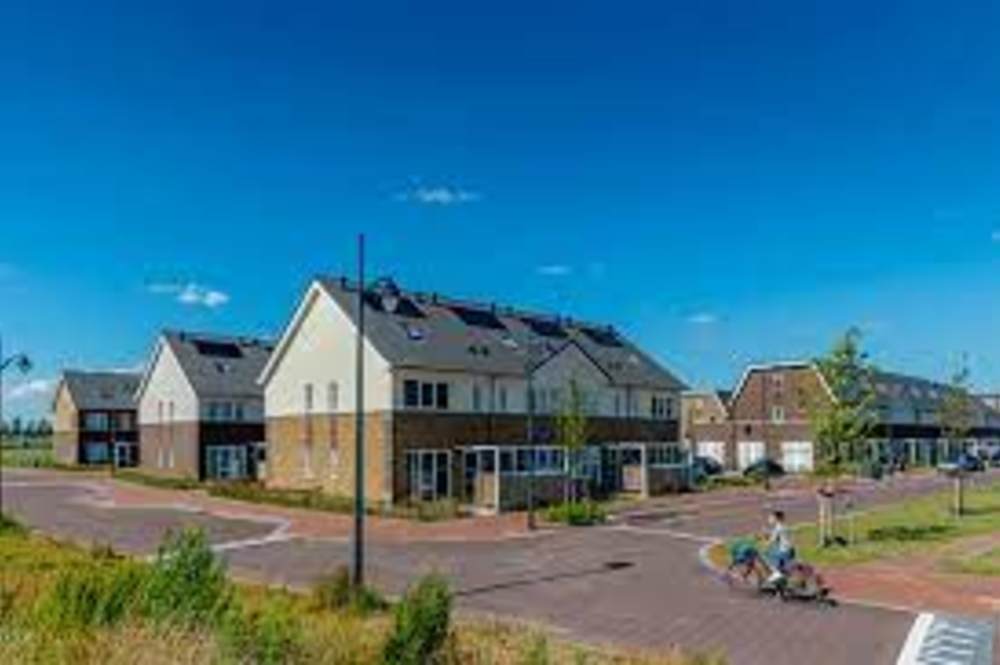 Jelle Zijlstrastraat 20