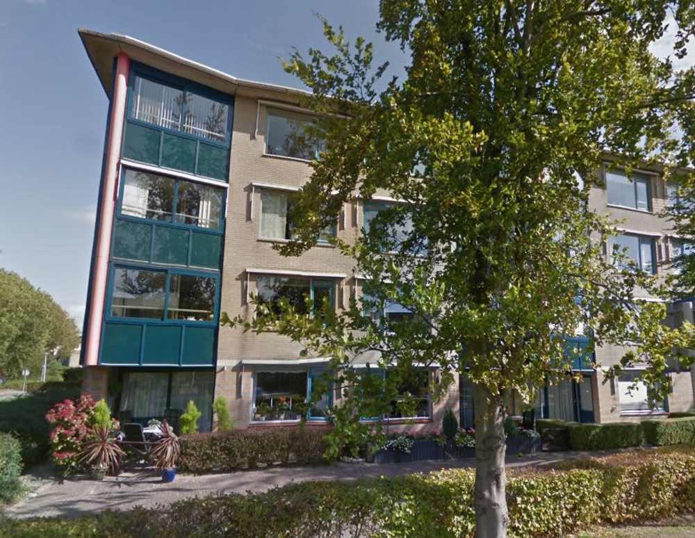 Avelingen 17