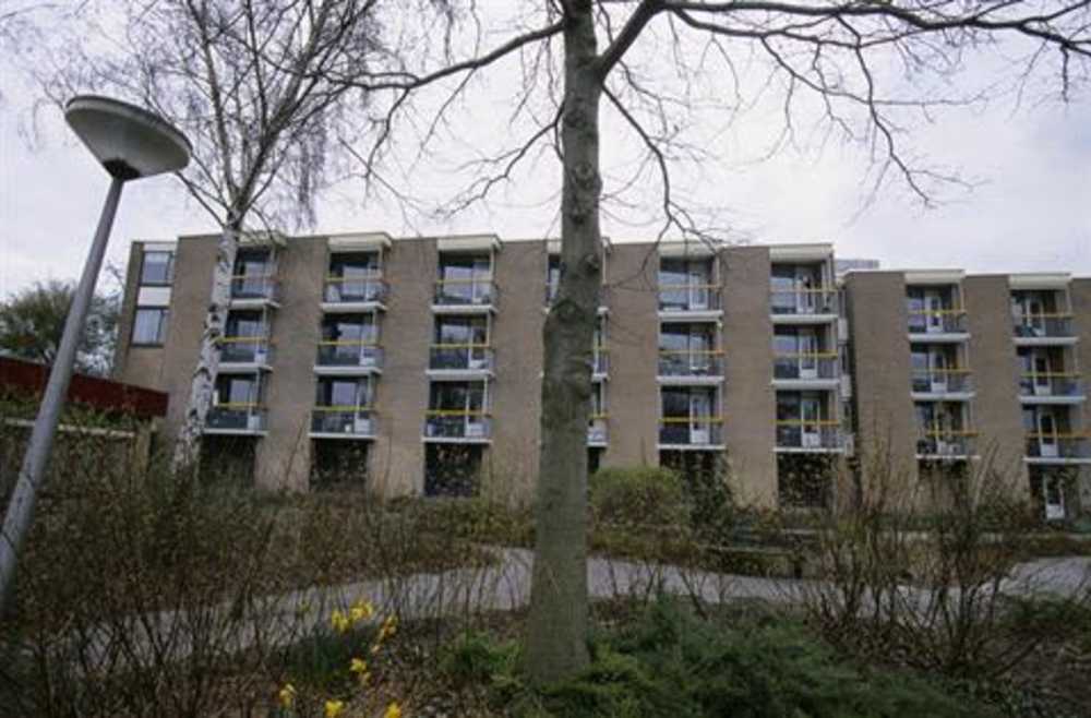 De Drieburg 212, 1191 BB Ouderkerk aan de Amstel, Nederland