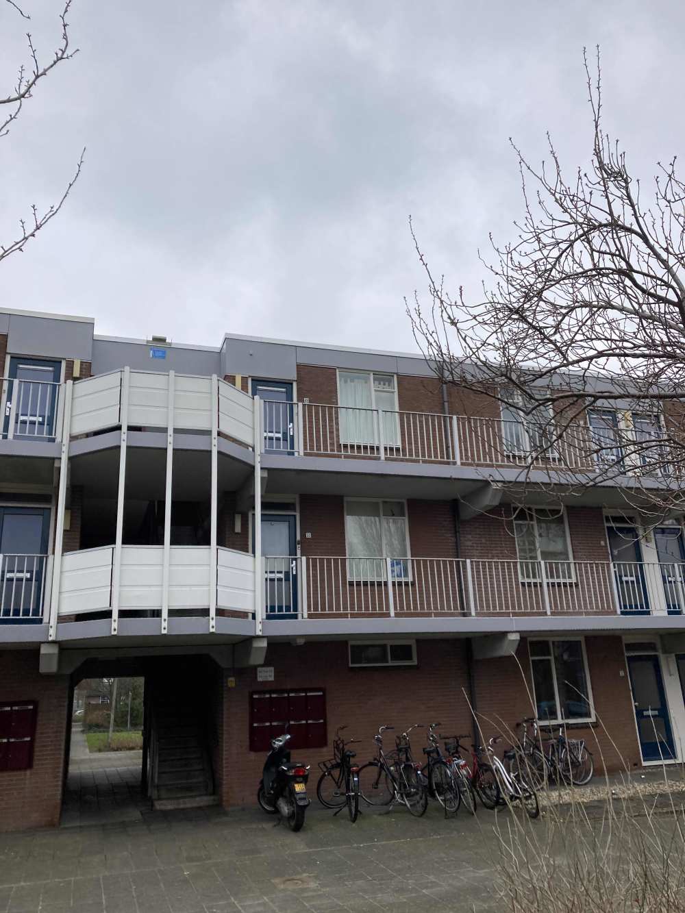 Wezenland 69, 1531 LE Wormer, Nederland