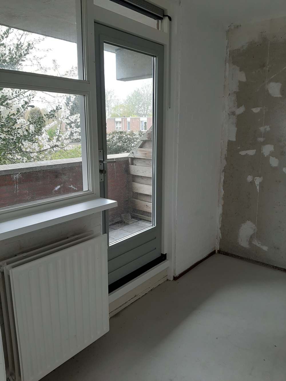 Langshof 204