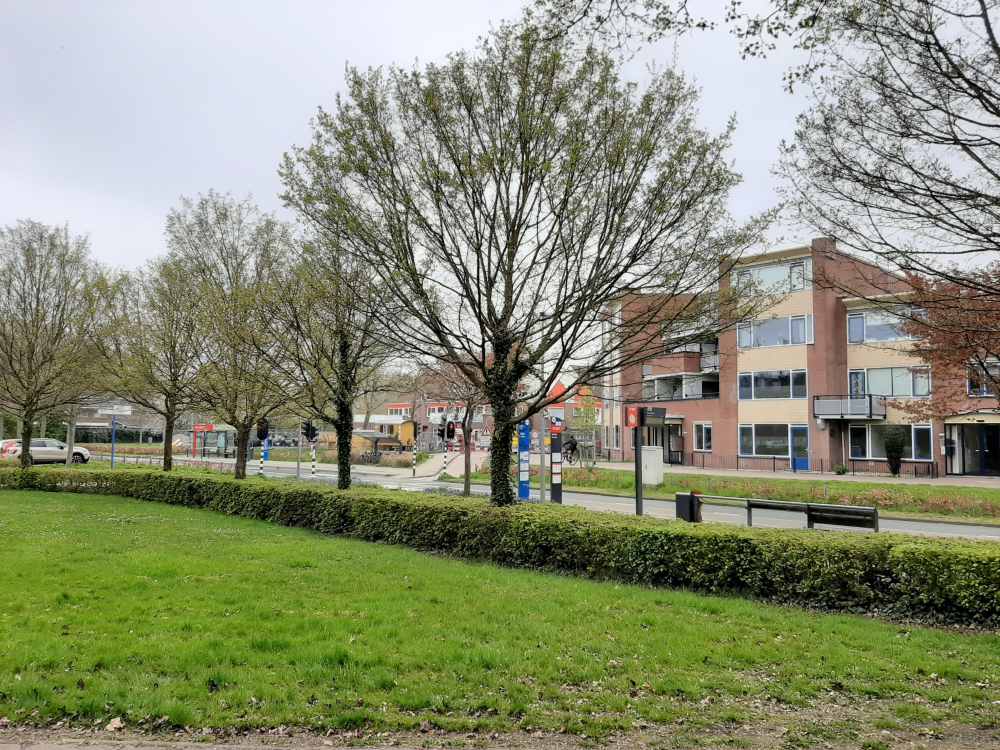 Langshof 204