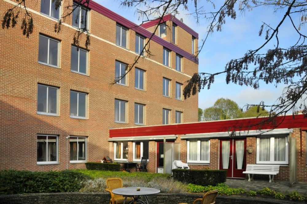 Dirk Fockstraat 13 63