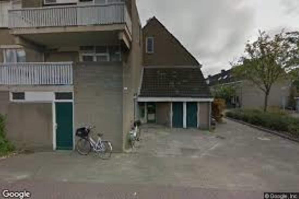 Klipper 57, 1186 VS Amstelveen, Nederland
