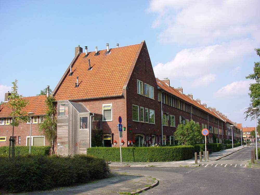 Merelstraat 28B