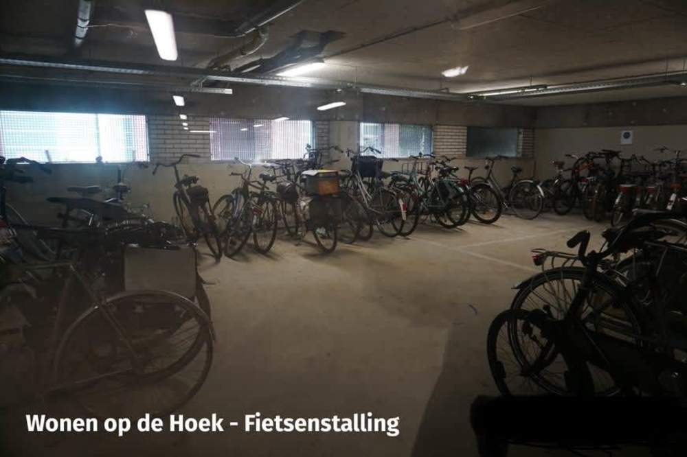 Ottho Heldringstraat 157