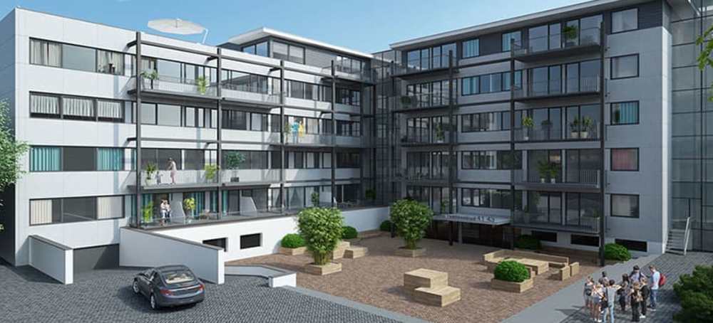 Ottho Heldringstraat 151