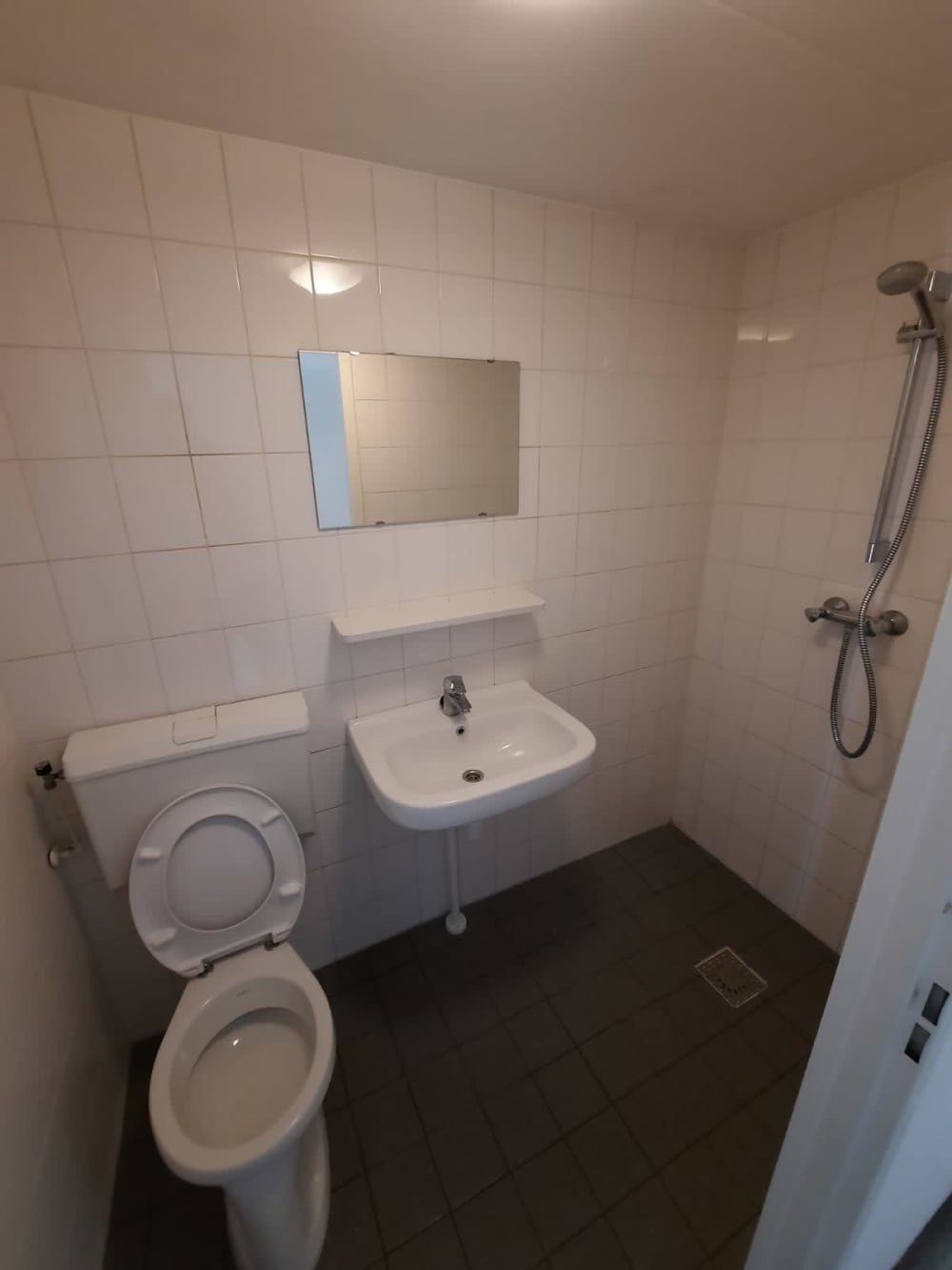 Touwslagerstraat 22
