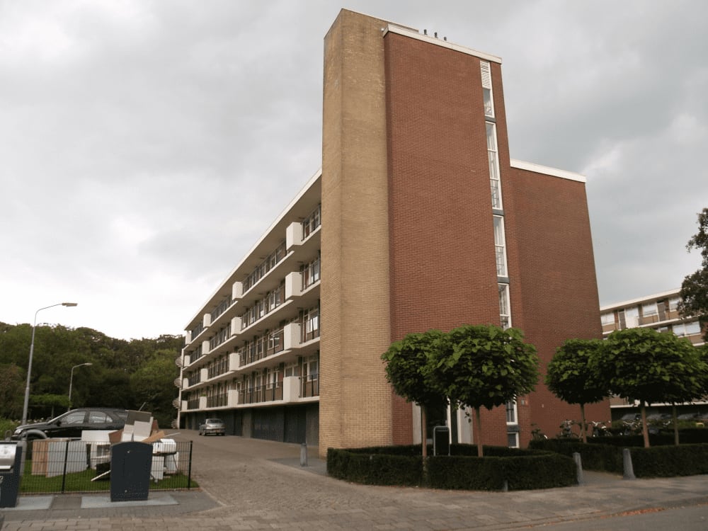 Liendenlaan 129A, 4006 CG Tiel, Nederland