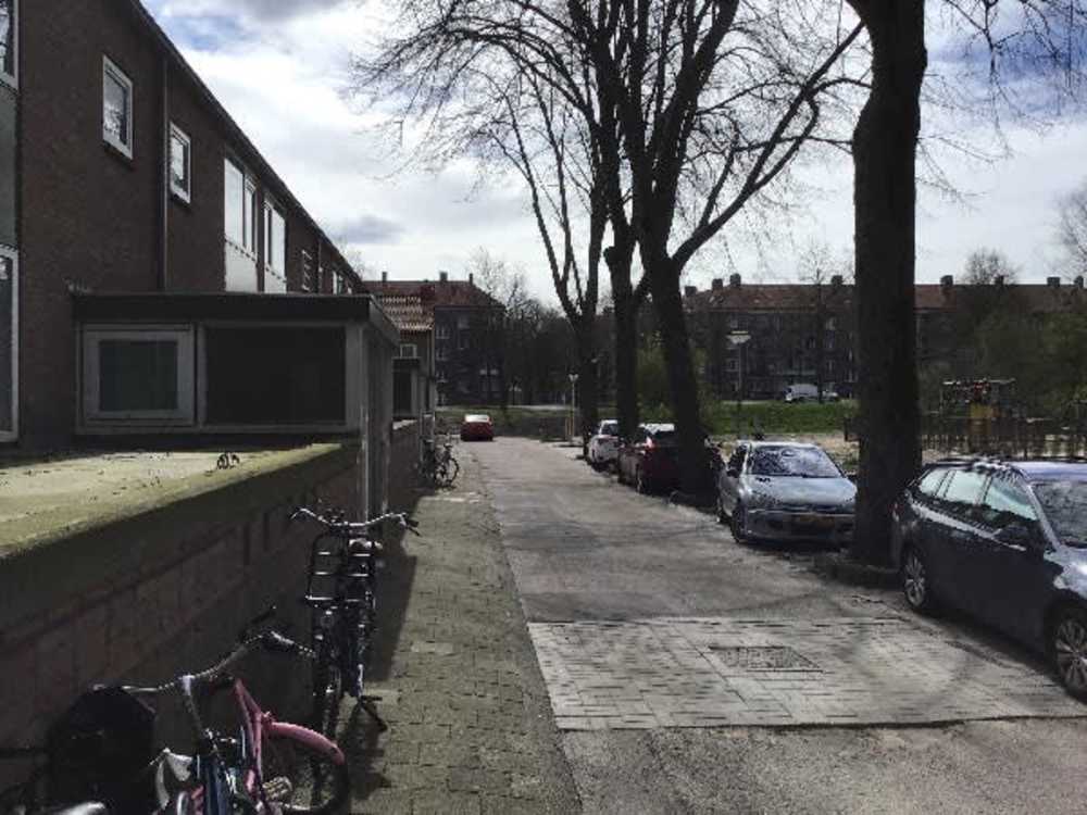 Marianne Philipsstraat 14