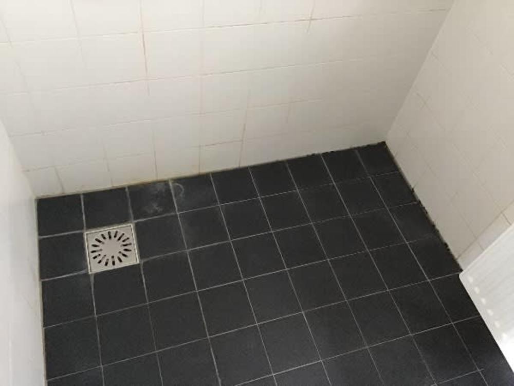 Louis Couperusstraat 